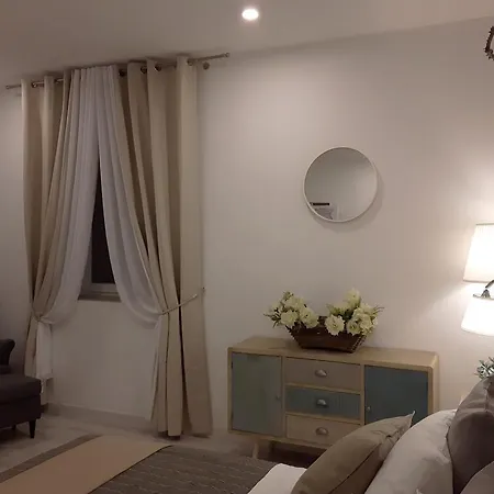 Momaroom רומא